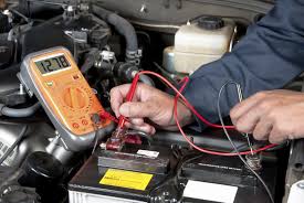 See U3882 repair manual